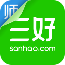 台湾多地遭遇强降雨 部分地区停班停课