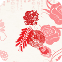 易建联复出！连续公开亮相+打高尔夫 彻底摆脱风波 罕见露笑容