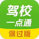 双喜临门！一队势如破竹,二队也收获开门红,杨鸣见证辽篮重回正轨
