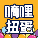 主场16胜0负！广厦双杀北控 朱俊龙23+7爆发胡金秋16+9