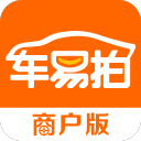 这个剧本太熟悉！广东男篮新赛季先后遭浙江、北控、江苏绝杀