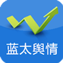 哇塞！询价丁威迪！可能又一大牌加盟CBA