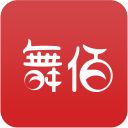 北京惜败福建！6人上双，麦基难救主，赵睿迷失，防守引崩盘！