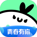 专访胡荷韬青训教练：“他走到今天怎么可能是靠我培养”