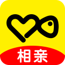 宝贝乘把腿张开让我添动态图桌面版客户端