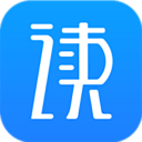 输福建5分！揪出3个“废柴”，坑惨了首钢队
