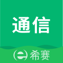 东契奇：没有詹姆斯我们赢不了，他现在的表现令人难以置信