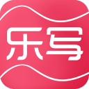 东契奇：我得到了队友的全力支持，看到他们为我庆祝心里很暖