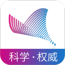 宝贝乘把腿张开让我添动态图最新版