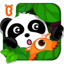 新军创奇迹！山东蜜獾首季即进季后赛