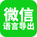 苏超无锡队宜兴主场增加座位5822个，新增VAR工作间准备完毕