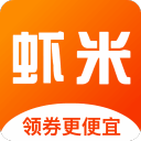 北京3主力引失望！杰曼打不了关键球，周琦赵睿犯错，另3配角纯送