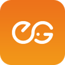 高诗岩收获职业生涯第8次三双，本土现役第一&CBA历史第13