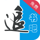 北京惜败福建1喜3忧！麦基惊喜表现，周琦赵睿辣眼，防守一塌糊涂