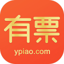 中新网评：WPS别让6.78亿用户的情怀喂了“硬盘刺客”