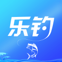 拿主帅枣乐儿！定南赣联晒教练组踢球视频，称毛彪是毛纳尔多