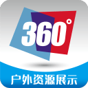 24分大胜！山东男篮115