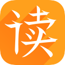 溃败深圳！进攻无攻坚，防守漏人，新疆再这么下去怎么进季后赛？