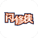 轰42+6后又砍38+7！这才是CBA超级外援，要率领黑马杀回季后赛？
