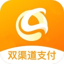 两战26中21！勒布朗谈科技养生维持状态 怼黑子博眼球 为热爱而战