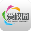本季仅两次60+均发生在热火主场：阿德巴约83分、东契奇60分