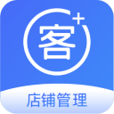 山东高速男篮大胜天津先行者 新秀王证赛后谈成长与挑战