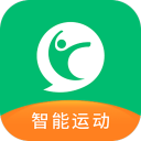 宝贝乘把腿张开让我添动态图2025最新版