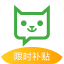 宝贝把内衣脱了把腿抬起来桌面版客户端