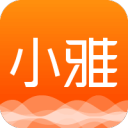 体坛午爆｜山东男篮今晚迎战天津男篮，山东泰山明晚客战云南玉昆
