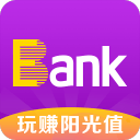 苏超无锡队宜兴主场增加座位5822个，新增VAR工作间准备完毕