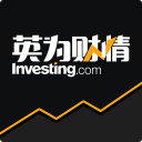 从排球少女到冰壶女神，她在米兰冬奥练出6块腹肌
