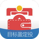 宫鲁鸣有魄力！李梦之后，中国女篮又1功勋成清洗对象，原因曝光