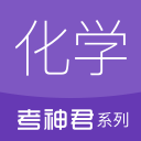 东契奇60分！湖人灭热火8连胜 詹姆斯三双阿德巴约28分