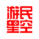 宝贝把内衣脱了把腿抬起来电脑最新版