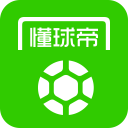 东契奇60分！湖人灭热火8连胜 詹姆斯三双阿德巴约28分