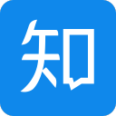 媒体人：北京对外援福特森研究不足，福建算是吃了顿饺子