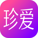 挪威正式发布世界杯主客场球衣，主场经典配色，客场全黑