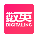 被爆冷，许利民下课倒计时？新帅有望锁定，52岁名宿，曾亚运夺冠