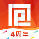 宝贝乘把腿张开让我添动态图电脑最新版