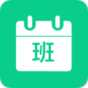 宝贝乘把腿张开让我添动态图讲解