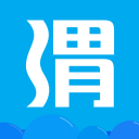 布朗：约罗运动能力很强，控球技术很好