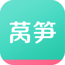 新一期巴西队身价榜：维尼修斯1.5亿欧第1，拉菲尼亚8000万第2