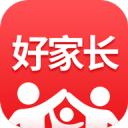 传奇自传承丨2025年中国篮球名人堂举荐活动启动