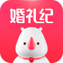 宝贝把内衣脱了把腿抬起来桌面版客户端