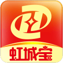 宝贝把内衣脱了把腿抬起来2025最新版
