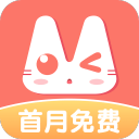 CBA爆大冷！北京男篮不敌福建，周琦15+10麦基22+10，邹阳25+10