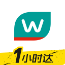 南美足联主席：阿根廷是欧美杯双冠王，因为西班牙没来踢