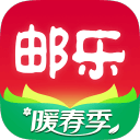 凌晨4点巴萨打响奇迹之战！5