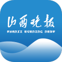 自科比退役战之后，东契奇是湖人首位单场砍下60分的球员