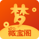 美职联2027年起转为跨年赛季，41岁梅西护航